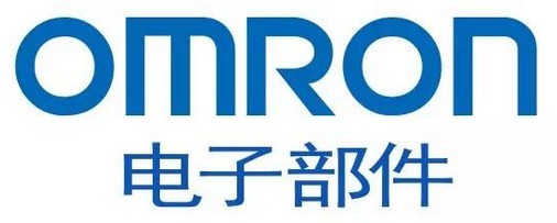 接觸器與繼電器的區(qū)別？