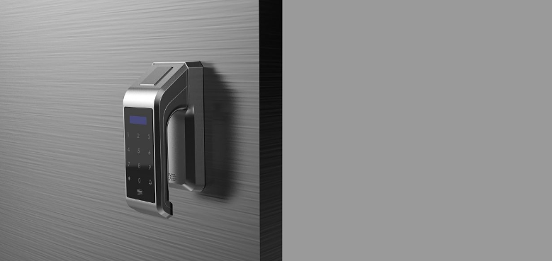 歐姆龍鎖體微動開關,給你智能鎖新體驗!