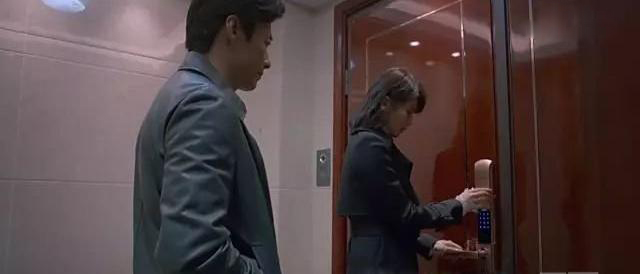 智能鎖不安全?歐姆龍鎖體微動開關(guān)替您解煩憂