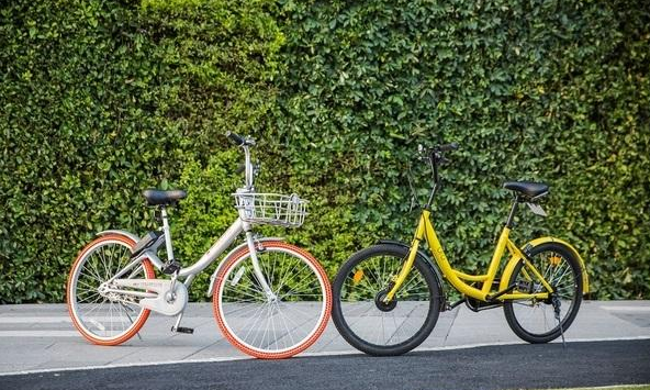 歐姆龍智能鎖開關(guān),引領(lǐng)智能鎖市場新航向