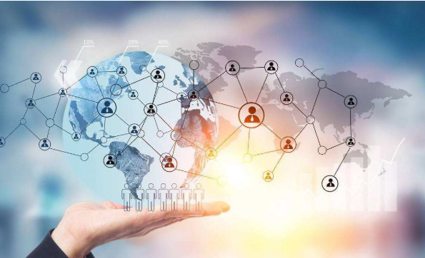 鼎悅電子:智能電子鎖感應開關——電子鎖核心零部件