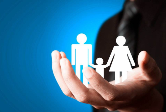 歐姆龍電子鎖微動開關,家用智能鎖的“貼心衛(wèi)士”