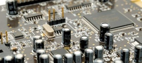 鼎悅電子:學(xué)會挑選電子鎖(智能鎖),先了解電子鎖開關(guān)廠家關(guān)心的問題