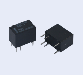 歐姆龍繼電器 歐姆龍繼電器