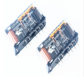 歐姆龍繼電器 歐姆龍繼電器