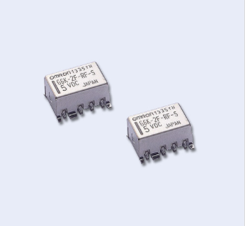 歐姆龍的繼電器網(wǎng)上能買(mǎi)到正品嗎? 歐姆龍的繼電器網(wǎng)上能買(mǎi)到正品嗎?