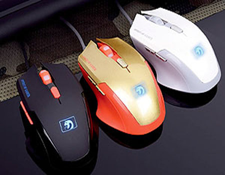 應用如此廣泛的歐姆龍微動開關,如何選擇呢?