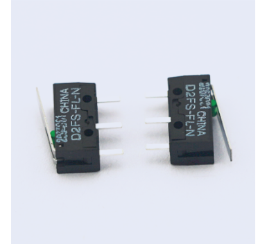 歐姆龍微動(dòng)開關(guān) 歐姆龍微動(dòng)開關(guān)