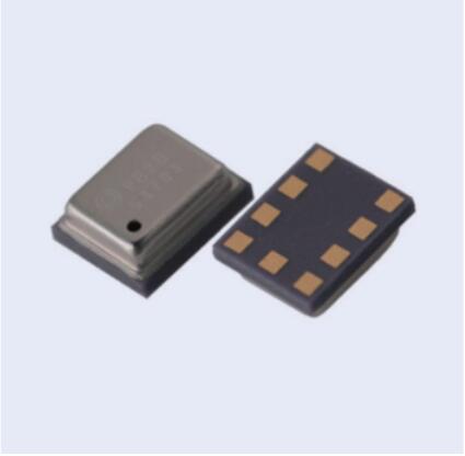 如何選擇壓力傳感器?壓力傳感器選型參數(shù)有哪些？