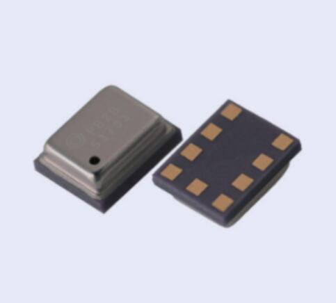 歐姆龍壓力傳感器 歐姆龍壓力傳感器