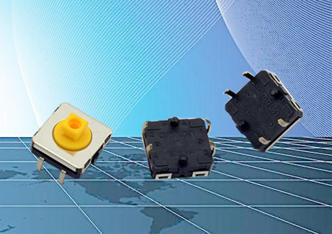 你知道防水輕觸開(kāi)關(guān)使用中常見(jiàn)的問(wèn)題及注意細(xì)節(jié)嗎？