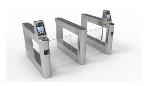 人臉識(shí)別傳感器實(shí)現(xiàn)更智能、便捷的操作