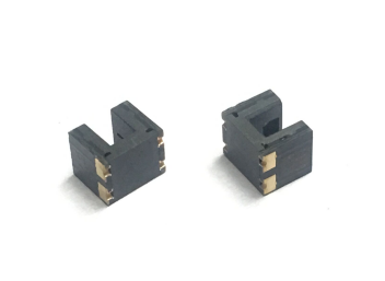 你知道歐姆龍應(yīng)用在智能鎖上光電傳感器及小型微動(dòng)開關(guān)有哪些?