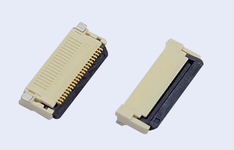 歐姆龍連接器,不可不知的4大作用有哪些?