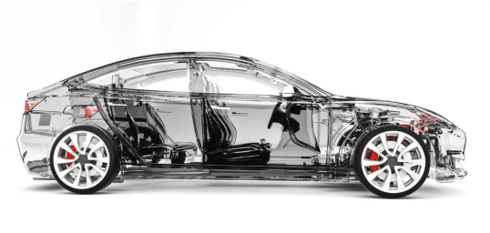 SMT型歐姆龍D-sub連接器,更環(huán)保 更耐用!