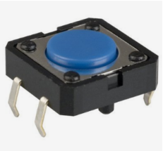 你可知,選擇輕觸開關時應該考慮哪些因素?