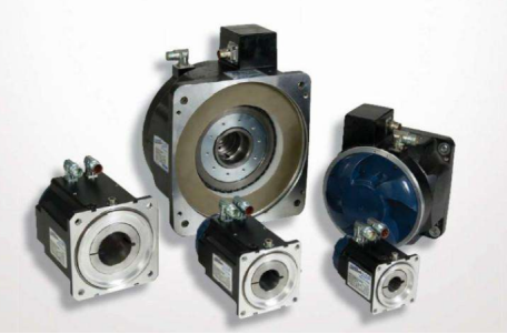 可控制電機正反電路切換的歐姆龍PCB功率繼電器有哪些?