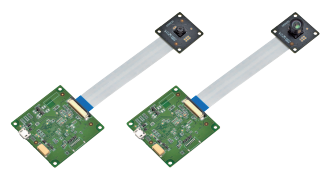 在工業機器人中應用哪些傳感器呢?