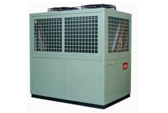 歐姆龍繼電器在冷暖空調(diào)設(shè)備上的應(yīng)用