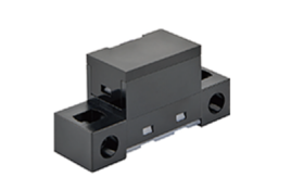 歐姆龍非接觸式傳感器,讓生活更加智能